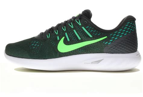 nike herren schuhe lunarglide 8|Nike LunarGlide 8: Effortless Ride .